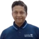 Sudhir Pimpale